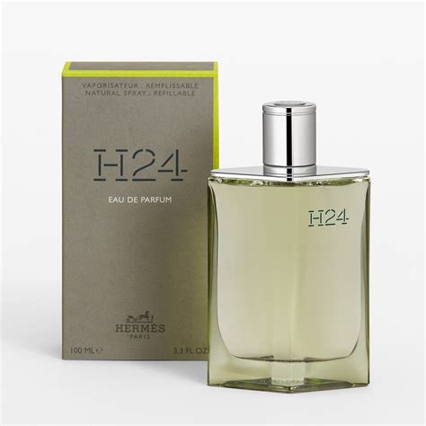 hermes h24 recharge|h24 hermes.